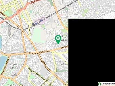 2000yards phase 2 near sunset library