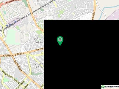 ground shop for sale ground shop for sale