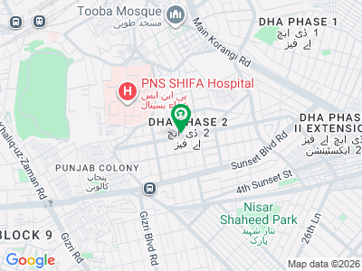 ڈی ایچ اے فیز 2 ڈی ایچ اے ڈیفینس,کراچی میں 4 کمروں کا 1 کنال مکان 12.0 کروڑ میں برائے فروخت۔ ڈی ایچ اے فیز 2 ڈی ایچ اے ڈیفینس,کراچی میں 4 کمروں کا 1 کنال مکان 12.0 کروڑ میں برائے فروخت۔