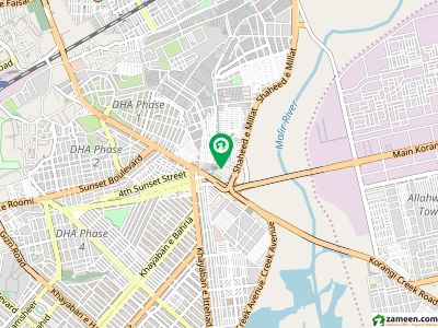 Flat Of 1050 Square Feet In Defence View Society Is Available Flat Of 1050 Square Feet In Defence View Society Is Available