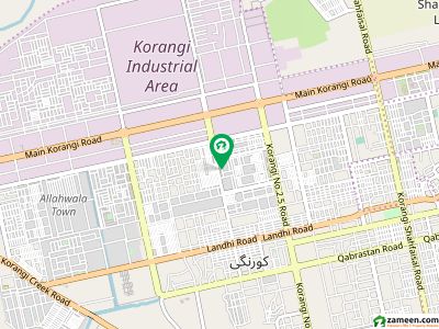 کورنگی - سیکٹر 33/ایف کورنگی ۔ سیکٹر 33 کورنگی انڈسٹریل ایریا کورنگی کراچی میں 6 کمروں کا 3 مرلہ مکان 45 لاکھ میں برائے فروخت۔ کورنگی - سیکٹر 33/ایف کورنگی ۔ سیکٹر 33 کورنگی انڈسٹریل ایریا کورنگی کراچی میں 6 کمروں کا 3 مرلہ مکان 45 لاکھ میں برائے فروخت۔