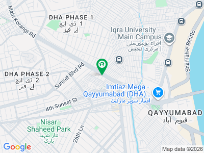 ڈی ایچ اے فیز 2 ڈی ایچ اے ڈیفینس,کراچی میں 3 کمروں کا 8 مرلہ فلیٹ 1.5 لاکھ میں کرایہ پر دستیاب ہے۔ ڈی ایچ اے فیز 2 ڈی ایچ اے ڈیفینس,کراچی میں 3 کمروں کا 8 مرلہ فلیٹ 1.5 لاکھ میں کرایہ پر دستیاب ہے۔