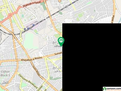 ڈی