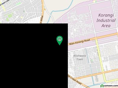 کورنگی انڈسٹریل ایریا کورنگی,کراچی میں 4 کنال فیکٹری 10.0 لاکھ میں کرایہ پر دستیاب ہے۔
