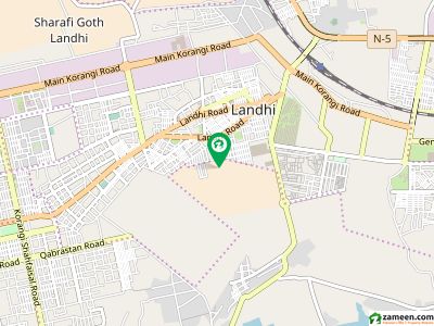 217800 Square Feet Industrial Land For Sale In Rs 847,000,000 Only 217800 Square Feet Industrial Land For Sale In Rs 847,000,000 Only