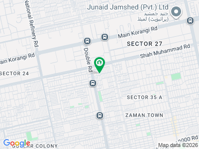 industrial plot for sale