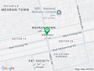 2500 SQ. YARDS INDUSTRIAL PLOT FOR SALE CONTACT KARIM AMJADI 0300-9252627