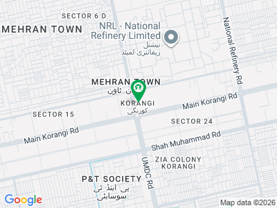 8000 Sqft Full Rcc Factory Available For Rent Contact