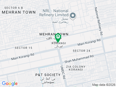 6000 SQ. YARDS INDUSTRIAL PLOT FOR SALE CONTACT KARIM AMJADI 0300-9252627