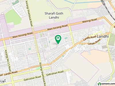 Corner House For Sale Tile Bheem