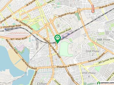 FLAT AVAILABLE FOR SALE IN FRERE TOWN KARACHI FLAT AVAILABLE FOR SALE IN FRERE TOWN KARACHI
