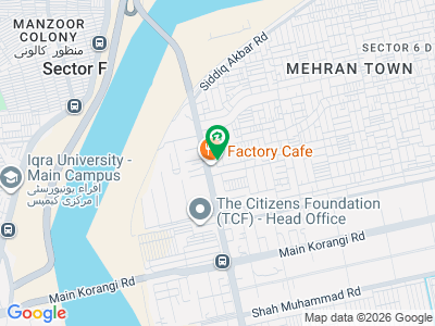 Warehouse Available For Rent At Main Road Mehran Town Korangi Industrial Area Near Brooks Chowrangi Karachi Warehouse Available For Rent At Main Road Mehran Town Korangi Industrial Area Near Brooks Chowrangi Karachi
