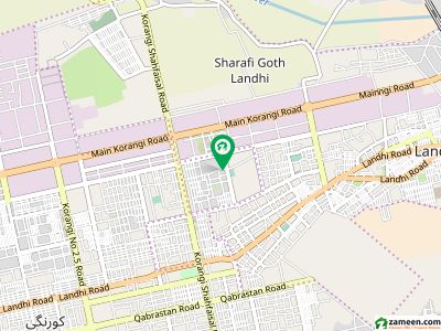 PRIME INDUSTRIAL LAND FOR SALE KORNGI INDUSTRIAL AREA