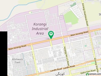 25000 Sqft New Factory And Warehouse 25 Feet Hight Available For Rent Bast For Logistics Multinational Corporation 25000 Sqft New Factory And Warehouse 25 Feet Hight Available For Rent Bast For Logistics Multinational Corporation