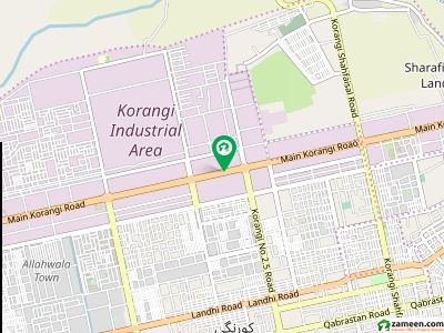 OLD Factory For Sale OLD Factory For Sale