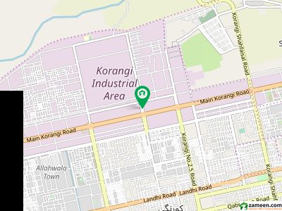 SHOWROOM FOR RENT Contact Karim Amjadi 0300-9252627