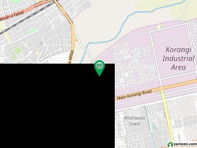 600 Sqyd Rcc Ground Floor Available For Rent. Contact Karim Amjadi