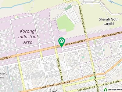 Factory For Sale 1000 Yard SBCA Approved