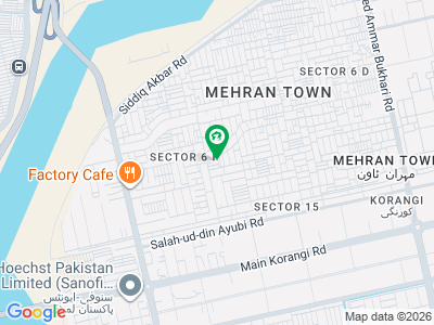 480 Yards Corner Boundary Wall Open Plot 48 Feet Road Contact Karim Amjadi 0300-9252627 0300-2651527