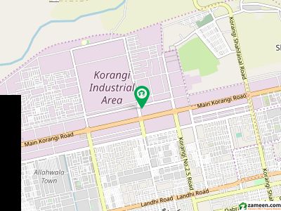 3600 Sqft Commercial Space Available For Rent Contact Karim Amjadi