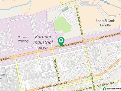 کورنگی روڈ کورنگی کراچی میں 5.56 کنال کمرشل پلاٹ 30 کروڑ میں برائے فروخت۔ کورنگی روڈ کورنگی کراچی میں 5.56 کنال کمرشل پلاٹ 30 کروڑ میں برائے فروخت۔