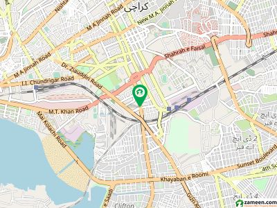 HSJ ICON Is Offering You A Brand New Apartment In Pakistan Tallest Residential Project HSJ ICON Is Offering You A Brand New Apartment In Pakistan Tallest Residential Project