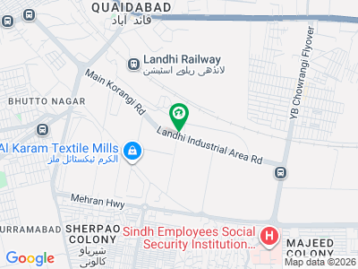 Ready To Sale A House 120 Square Yards In Landhi Industrial Area Landhi Industrial Area Ready To Sale A House 120 Square Yards In Landhi Industrial Area Landhi Industrial Area