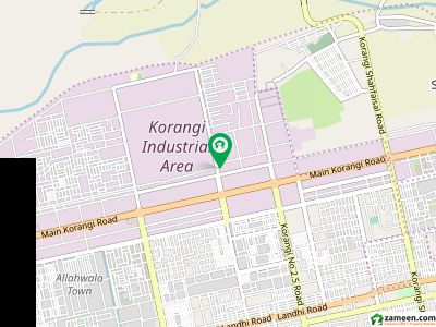 3500 Sqft Full RCC Commercial Space Available For Rent Contact Karim Amjadi