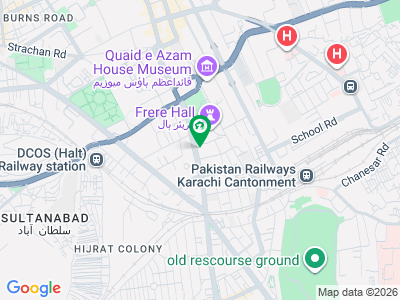 4000 Square Feet Shop For Rent In Civil Lines Civil Lines