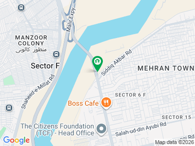 320 Sqyd Floor Available For Rent Contact Karim Amjadi 0300-9252627