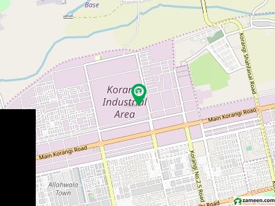 office for rent prime location