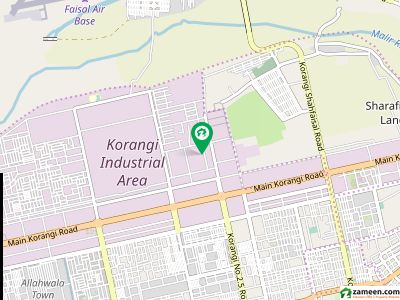 3 COMMERCIAL SHOPS FOR SALE WITH RUNNING RESTURANT BUSINESS MAIN SHARA E FAISAL BUSINESS AVENUE KARACHI