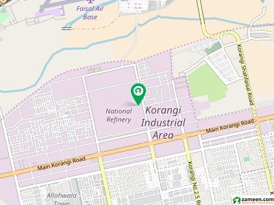 4500 Square Feet House Is Available For Rent In Korangi 4500 Square Feet House Is Available For Rent In Korangi