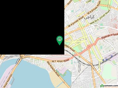 آئی آئی چندڑیگر روڈ کراچی میں 3 کنال دکان 18.0 لاکھ میں کرایہ پر دستیاب ہے۔