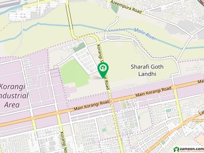 Dubai sheds 40 feet height