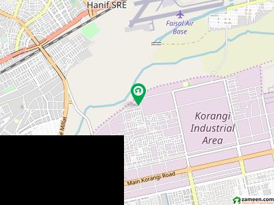 Corner Plot For Sale