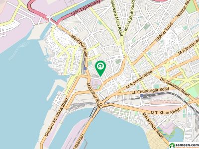 2 Bedroom 1 Drawing Room Fully Furnished flat 2 Bedroom 1 Drawing Room Fully Furnished flat