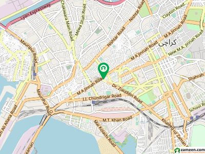Flat Is Available On Booking Main M. A Jinnah Road, Numaish Near Karachi-X Ray Flat Is Available On Booking Main M. A Jinnah Road, Numaish Near Karachi-X Ray