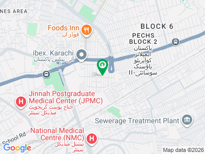 ایس ایم سی ایچ ایس ۔ سندھی مسلم سوسائٹی جمشید ٹاؤن,کراچی میں 3 کمروں کا 12 مرلہ زیریں پورشن 4.5 کروڑ میں برائے فروخت۔ ایس ایم سی ایچ ایس ۔ سندھی مسلم سوسائٹی جمشید ٹاؤن,کراچی میں 3 کمروں کا 12 مرلہ زیریں پورشن 4.5 کروڑ میں برائے فروخت۔