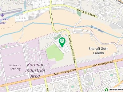Baag E Karongi house for sale 80 yard and 120 yard for purchase call me legal estate and builders Baag E Karongi house for sale 80 yard and 120 yard for purchase call me legal estate and builders