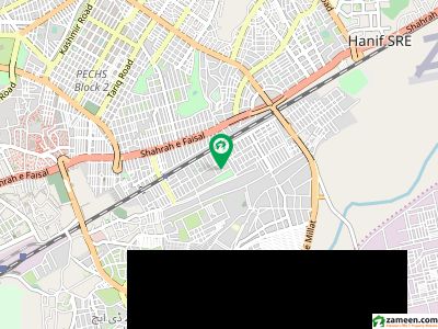 Demolish Old House For Sale