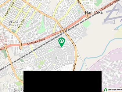 Spacious 3 bed, drawing 1st floor portion- 250sqyds - west open Spacious 3 bed, drawing 1st floor portion- 250sqyds - west open