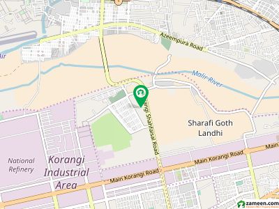 Gulshan e Millat independent house and portions for rent and sale available by legal estate Gulshan e Millat independent house and portions for rent and sale available by legal estate