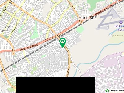 کے