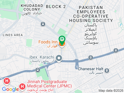 سندھی مسلم سوسائٹی - بلاک اے ایس ایم سی ایچ ایس ۔ سندھی مسلم سوسائٹی,جمشید ٹاؤن,کراچی میں 6 کمروں کا 14 مرلہ فلیٹ 5.0 کروڑ میں برائے فروخت۔ سندھی مسلم سوسائٹی - بلاک اے ایس ایم سی ایچ ایس ۔ سندھی مسلم سوسائٹی,جمشید ٹاؤن,کراچی میں 6 کمروں کا 14 مرلہ فلیٹ 5.0 کروڑ میں برائے فروخت۔