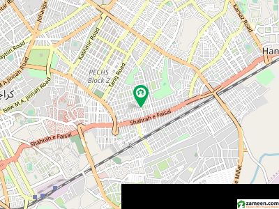 very well Bungalow Available on Rent