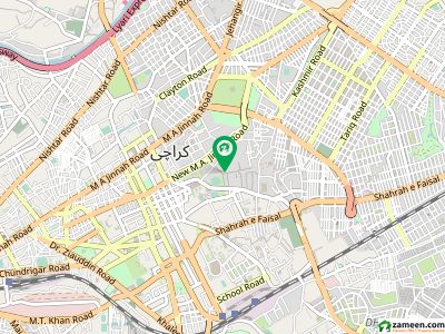 Centrally Located House In Jat Lane Lines Is Available For Sale Centrally Located House In Jat Lane Lines Is Available For Sale