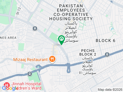OFFICE AVAILABLE FOR RENT IN SHAHRAH E QUAIDEEN PECHS BLOCK 2 OFFICE AVAILABLE FOR RENT IN SHAHRAH E QUAIDEEN PECHS BLOCK 2