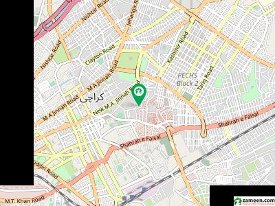 طارق روڈ کراچی میں 7 مرلہ دکان 14.0 کروڑ میں برائے فروخت۔ طارق روڈ کراچی میں 7 مرلہ دکان 14.0 کروڑ میں برائے فروخت۔