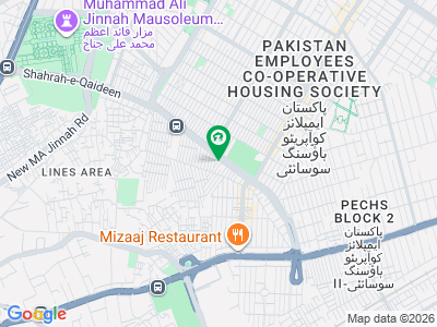 Brand New Apartment For Sale Shahrah-E-Quaid